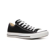 Converse Chuck Taylor All Star Sneaker - Womens Dr Shoes, Black Converse, Star Sneakers, Converse Sneakers, Girls Sneakers, Dream Shoes, Converse Chuck Taylor All Star, Womens Converse, Converse All Star