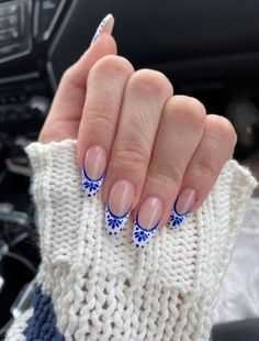 #nail design #nail inspo #elegant nails #nails #prom nails #trendy nails #minimalist nails #cool nail inspo #fourth of july nails #nude nail designs #ongle tendance ete 2024 #summer nails #coffin nails designs #coffin nails #grad nails #summer toe nails #spring nails #nail ideas #nails acrylic #nail designs #nail inspo #nagels #nägel inspiration #bored panda coin #bored panda #summer acrylic nails #simple summer nails #holiday nails #4th of july nails #beach nails #summer nails 2024 Europe Nails, Summer Gel Nails, Cute Simple Nails, Smink Inspiration, Her Nails, Makijaż Smokey Eye, Cute Gel Nails, Luxury Nails