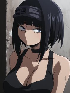 Bnha Hairstyles Female, Bnha Female Oc, Bakugou Different Hairstyles, Hot Manga Female Character Icon, Mha Oc Black Hair, Mha Oc Blonde, Sketch Icon, Anime Accessories