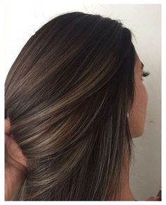 Brown Extensions, Balayage Caramel, Balayage Technique, Brown Hair Inspo, Luxy Hair, Black Chocolate, Caramel Balayage