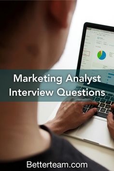 Top 5 marketing analyst interview questions with detailed tips for both hiring managers and candidates.