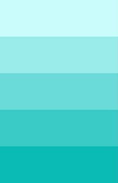 Qual a diferença entre Azul Tiffany e Verde Tiffany? Baby Room Paintings, Turquoise Bedding, Aqua Bedding, Baby Room Colors, Blue Accent Walls, Bedroom Blue, Baby Room Diy, Blue Living Room Decor, Accent Wall Paint