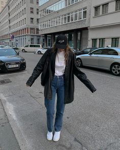 Minimal Style Diary (@katarinavidd) • Instagram photos and videos Minimal Style, Model Photos, Minimal Fashion, Normcore, Baseball, Instagram Photos