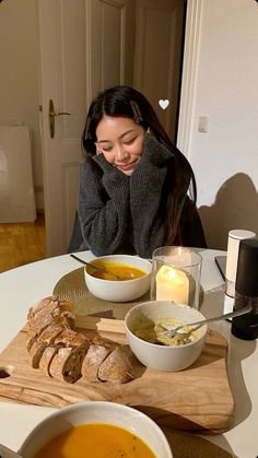 Julianna Leblanc, Mom Pictures, Dream Apartment Decor, Orange Wallpaper, November 23, Instagram Inspo, Good Mood, Ulzzang Girl, Ig Story