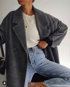 Winter Typ, Everyday Outfits, Autumn Winter Fashion, Pretty Outfits