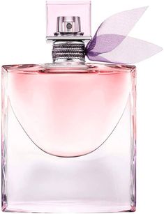 Lancôme La Vie Est Belle Intense Women's Perfume 75 ml : Amazon.de: Beauty Lancome La Vie Est Belle, Jo Malone Fragrance, Woody Perfume, The Perfume Shop, Musk Perfume, Popular Perfumes, Feminine Fragrance, Best Perfume, Perfume Brands