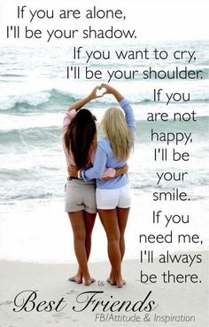 Missing Sister Quotes, Soul Sister Quotes, Bestie Quotes, Best Friend Bucket List, Best Friend Stuff, Best Friends Sister, True Friendship Quotes, Friend Stuff, Best Friendship Quotes