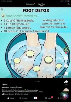 Membakar Lemak Perut, Home Health Remedies, Natural Health Remedies, روتين العناية بالبشرة, Self Care Activities, Health Info, Health And Beauty Tips, Health Facts, Home Health