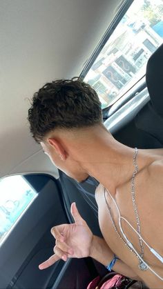 Low fade Taper Fade Long Hair, Taper Fade Curly Hair