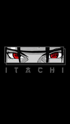 Naruto Characters Aesthetic, Itachi Uchiha Embroidery, Itachi Outline, Itachi Uchiha Wallpapers Iphone 4k, Naruto Characters Wallpaper, Itachi Uchiha Wallpapers 4k, Eyes Naruto, Itachi Eyes, Hoodies Embroidery