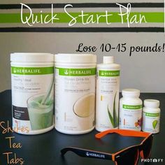 Herbal Life Shakes, Herbalife Meal Plan, Magic Numbers, Health Shakes, Easy Healthy Smoothie Recipes, Herbalife Shakes, Herbalife Business