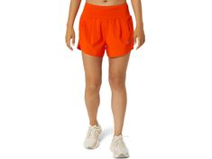 These shorts are designed for running in various seasons and freedom of movement. Extra Wide Shoes, All Black Shoes, Short Tank Top, Half Zip Jacket, Leggings Hoodie, Sport Shoes Women, Black Shoes Women, Asics Women, Shorts Pants