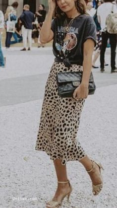 Minimal Chic Style, Fashion Fail, Celebrity Street Style, Casual Work Outfits, Work Outfits Women, Fall Fashion Trends, Ankle Strap Heels, Casual Street Style