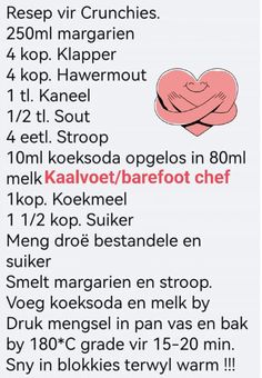 the instructions for how to make a heart - shaped cake