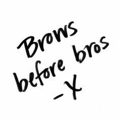 Brow Wax Aesthetic, Brow Esthetician, Brow Lamination Quotes, Brows Quote, Brow Aesthetics, Waxing Brows, Brow Business, Eyebrow Quotes, Brow Quotes