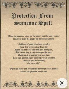 Banishing Spell, Passionate Romance, Witch Quotes