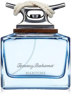 The Top 22 Best Smelling Men’s Cologne Heart Mirror, Wild Orchid, Cologne Spray, Luxury Beauty, Tommy Bahama, Fragrances Perfume