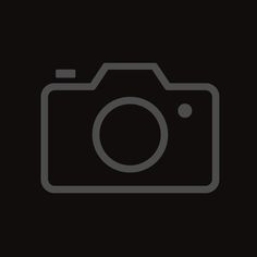 an image of a camera on a black background