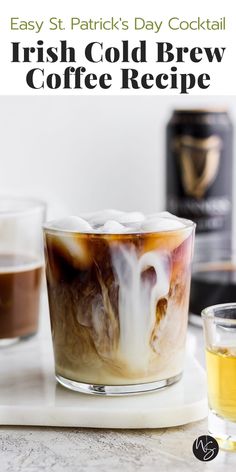 Cold Brew Ratio, Cold Brew Coffee Ratio, Coffee Ratio, Homemade Cold Brew Coffee, Coldbrew Coffee, Resep Starbuck, Make Cold Brew, Cold Brew Coffee Recipe, Resep Smoothie