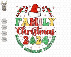 T Shirt Png, Making Memories, Merry Xmas, Christmas Svg, Family Christmas, Christmas Shirts, Drawing And Illustration, Digital Drawing, Cricut