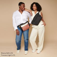 Let’s go! Our Ritzy Pack™ Fanny Pack Crossbody Diaper Bag is ready for travel, errands, quick trips and everyday adventures. With 6 total pockets, including 4 spacious zippered pockets to keep your belongings safe, this bag is your on-the-go bestie for storing essentials like your phone, wallet, keys and more. Wear it as a fanny pack, crossbody or belt bag - and customize the look with the comfortable, adjustable strap. It includes a coordinating changing pad so you're always prepared for emerge Crossbody Fanny Pack, Best Diaper Bag, Itzy Ritzy, Coffee Cream, Bag Belt, Everyday Adventures, Simple Bags, Changing Pad, Phone Wallet