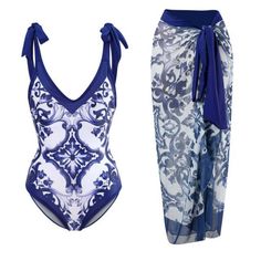 Beach Volley, Beach Wrap