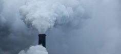 The Hidden Cost of Fossil Fuels Fossil Fuels, Carbon Dioxide, Clean Energy, Fossil