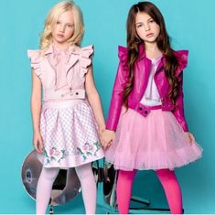 Альбом для идей ( не продаются) – 1 680 фотографий | ВКонтакте Girls Fall Fashion, Trendy Girls Outfits, New Style Tops, Kids Party Dresses, Girl Trends, Dresses For Teens, Girls Fashion, Girl Costumes, Childrens Fashion