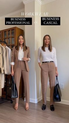 Casual Formals For Women, Women Formal Wear Work Outfits Business Casual, Formals For Interview For Women, Office Wear Shoes For Women, Office Wear Outfits For Women, Formal Outfit For Interview Women, Formal Outfits For Women Office Wear Job Interviews, Women’s Business Professional, Formal Dressing Style For Women