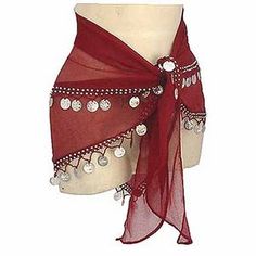 favors for girls Belly Dance Outfit, Trendy Halloween Costumes, Trendy Halloween, Belly Dance Costumes, Pirate Costume, Fantasy Clothing