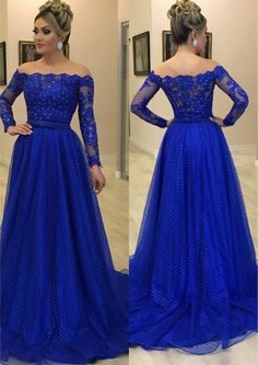 Princess Frocks, Bride Groom Dresses, Cheap Bridesmaid Dresses Online, Champagne Evening Dress, Lace Dress Styles, Cocktail Outfit, Fancy Dresses Long, Mother Of Groom Dresses, Groom Dresses