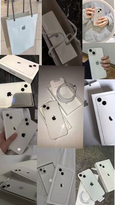 Iphone 13 blanco White Iphone 16 Pro, Iphone 15 White, Iphone 13 White Aesthetic, Iphone 13 Starlight Aesthetic, Iphone 13 Mini White, Iphone Vision Board, Iphone 13 Pro White, Iphone 13 White