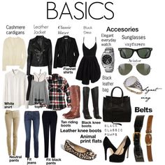 great basic wardrobe Fashion Design Inspiration, Black Knee Boots, Basic Wardrobe, Pastel Outfit, Clothes And Shoes, Dress Sweater, Black Knees, Wardrobe Basics, Clothes And Accessories