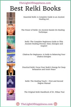 Reiki Knowledge, Reiki Tips, Chakra Books, Zen Things, Reiki Books, Spiritual Journaling, Silva Method, Books Of 2023, Reiki Practice