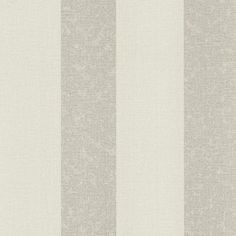 Select 2773-449600 Neutral Black White Greys Stripes Wallpaper by Advantage Potted Olive Tree, Wallpaper Boulevard, Wallpaper Book, Wallpaper For Sale, Neutral Wallpaper, Stripe Wallpaper, Stripes Wallpaper, Beige Wallpaper, Contemporary Wallpaper