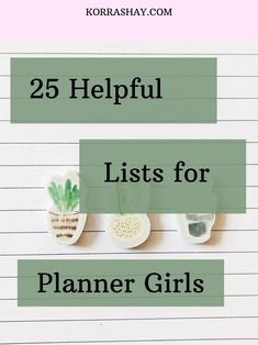 Hello to all my planner obsessed friends! Today we are going to be chatting about the importance of writing lists in your planner and how it can help you be more organized. And then of course I had… Planner Lists, Life Planner Organization, Journal Tips, Organizing Life, Happy Planner Ideas, Writing Lists, Planner Art, Planner Obsessed, Planner Tips