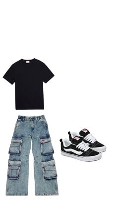 Y2k Outfits Men, Bad Boy Style, Skateboard Clothes, Streetwear Clothes, Street Style Outfits Men, Men Stylish Dress, Outfit Inspo Casual, Quick Outfits, Y2k Clothes