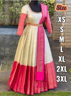 Indian Wedding Gowns, Gown With Dupatta, Lehenga Designs Simple, Wedding Party Wear, Lehenga Blouse Designs