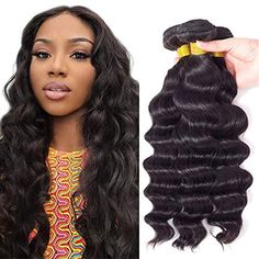 Loose Twists Are Perfect For Length Retention Get Inspired By This Gallery Be Perfect, Get Inspired, Twist, Hair