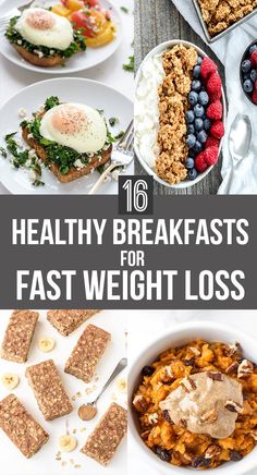 Breakfast Low Carb, Healthy Breakfasts, Diet Keto, Fat Burning Foods, Healthy Breakfast Recipes, Diet And Nutrition, Low Carb Diet