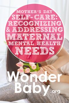 Mother's Day Self-Care_ Recognizing and Addressing Maternal Mental Health Needs Maternal Mental Health, Prioritize Yourself, At The Top, To Do, To Do List, Self Care, Mother's Day