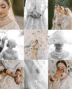 Creative Female Portrait Photography, Muslim Bride Poses, Bride Solo Poses Indian Wedding, Bride Poses Indian Wedding, Indian Bride Photoshoot, Bride Portrait Poses, Bridal Portraits Poses, Engagement Portraits Poses, Sikh Wedding Photography