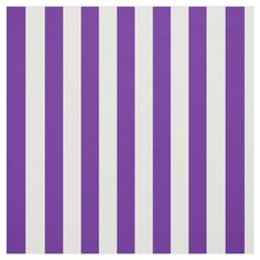 a purple and white striped wallpaper