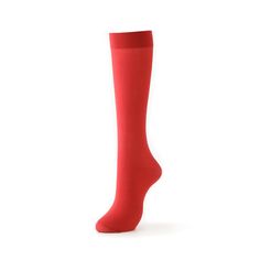 Nylon Knee High Socks 70-denier Tabio Women's – TABIO USA Soft Solid Color Footless Hosiery, Micro-elastic Solid Mid-calf Hosiery, Solid Mid-calf Stretch Hosiery, Mid-calf Solid Color Stretch Hosiery, Classic Micro-elastic Solid Stockings, Solid Stretch Knee-high Socks, Solid Color Stretch Knee-high Socks, Soft Stretch Solid Color Socks, Japanese Socks