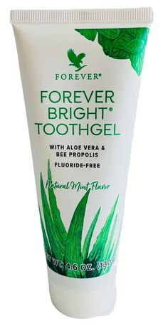 Aloe Vera Toothpaste, Tooth Gel, Nutrition Diet, Proper Nutrition