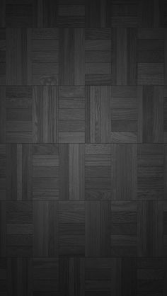 a black and white photo of wood flooring that looks like it has been made out of