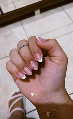 Abbey Cowen, Blog Aesthetic, Nails Inspo, Nail Designer, Beautiful Nails, Nail Inspo, Nail Colors, Manicure, Nail Art