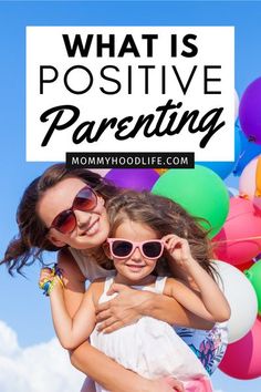 Parenting Methods, Motherhood Tips, Sensory Activities Toddlers