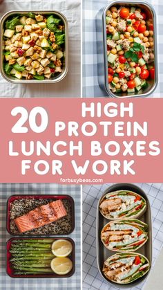 high protein lunch boxes for work Cold Meal Prep Ideas, Protein Cold Lunch, Protein Work Lunch, High Protein School Lunches, Aldi Lunch Ideas, Low Cal High Protein Lunch, High Protein Work Lunch, High Protein Cold Lunch, High Protein Lunch Ideas Easy