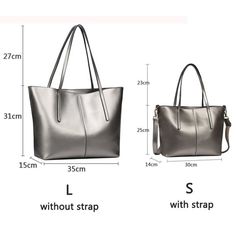 Leather Handbags Diy, Sac Diy, Retro Shoulder Bag, Diy Handbag, Handbags Casual, Handbags Affordable, Cheap Handbags, Leather Handbags Tote, Cute Purses